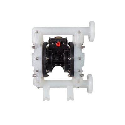 AdBlue-diafragmapomp 120 psi 40 gpm voor afvalwaterzuivering