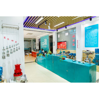 2 inch 304 roestvrij staal pneumatische diafragma pomp met 120psi maximale druk voor afvalwaterbehandeling