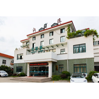 1 1/2 " 304 roestvrij staal lucht bediende diafragma pomp met 120psi maximale druk en 90gpm maximale stroom voor afvalwaterbehandeling