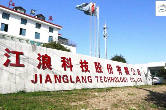 1 Inch Food Grade Sanitaire Ontwerp Luchtgevoede Membraanpomp voor Afvalwaterbehandeling