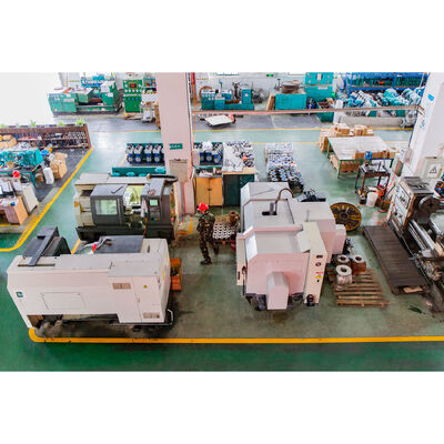 1 Inch Food Grade SS304 Air Operated Double Diaphragm Pump met voedselcertificaat