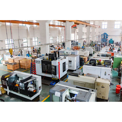 1 Inch Food Grade SS304 Air Operated Double Diaphragm Pump met voedselcertificaat