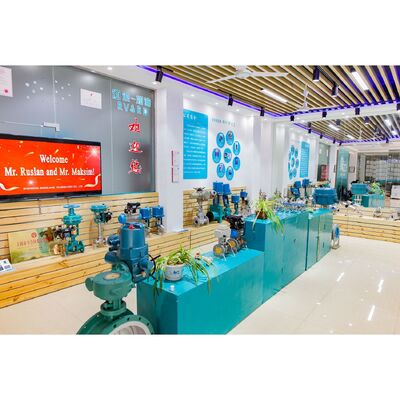 Nieuw Ontwerp Pneumatische Poederpomp met PTFE Membraan en 150 gpm Debiet voor Industriële Toepassingen