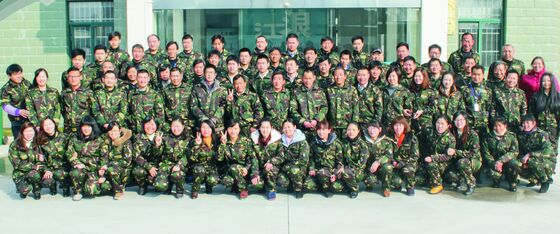 Aanpasbare 1 inch aluminium zuigerpomp met OEM-ondersteuning voor vloeistofbehandeling