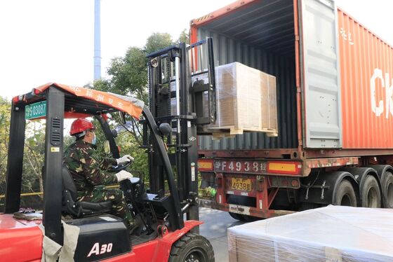 120 psi Maximale druk PTFE-diafragma pneumatische AODD-pomp voor afvalwaterzuivering en industrieel gebruik