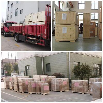 RV Pharmaceutical Pneumatic Diaphragm Pump met 120psi Max Pressure PTFE Diaphragm voor afvalwaterzuivering