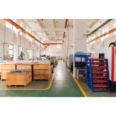 PP-materiaal Pneumatische diafragmapomp met maximale druk van 120 psi en maximale stroom van 40 gpm