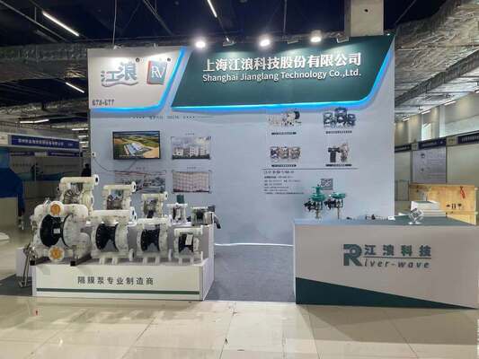 1/2 inch aluminium pneumatische diafragma pomp voor afvalwaterbehandeling - lucht bediende dubbele diafragma pomp