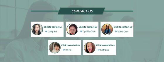 Aluminiumpompkarosserie Pneumatische diafragmapomp met maximale stroom van 15 gpm voor de automobielindustrie