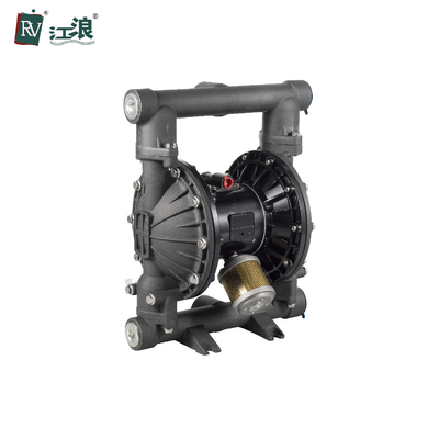 Rv-Oem Diafragmapomp voor Verf en Deklaagoverdracht 120 Psi